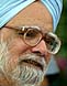 Manmohan Singh