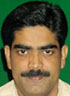 Mohammad Shahabuddin