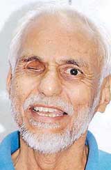 Reet M.P. Singh