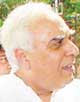 Kapil Sibal
