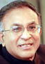 Jaipal Reddy