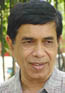 Oscar Fernandes