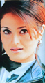 Monica Bedi