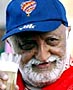 Vijaypat Singhania