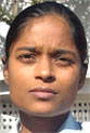 Anjali Gupta