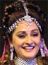 Jayaprada