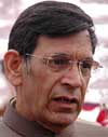 Y.K. Sabharwal