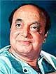 Ramanand Sagar 