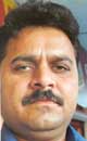S.C. Gautam
