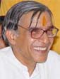 Pawan Kumar Bansal
