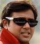 Govinda 