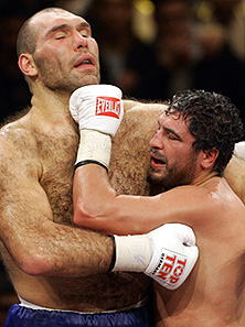 Valuev