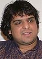 Kamal Sabri