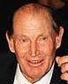 Kerry Packer 