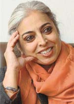 Neel Kamal Puri