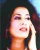 Jessica Lal