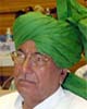 Om Prakash Chautala