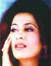 Jessica Lall