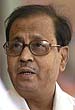 Anil Biswas