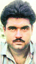 Sarabjit Singh