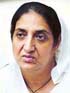 Rajinder Kaur Bhattal 