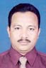 K. Suryanarayan