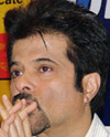 Anil Kapoor