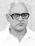 Chaman Lal Bhardwaj