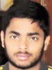 Raghu Mahajan