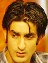 Sahil Zaroo