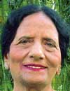 Surinder Kaur