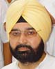 Malkiat Singh Birmi