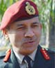 Lt-Gen S Pattabhiraman