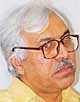 Dr S.Y. Quraishi