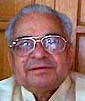 Bhajan Lal