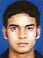 Vikramjit Singh