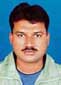 Sanjiv Kumar