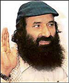 Syed Salahuddin