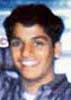 Rajeev
