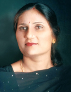 Sunita Sharma