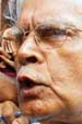 Natwar Singh