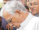 K. Natwar Singh