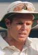 Shaun Pollock 