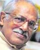 Hrishikesh Mukherjee