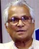 George Fernandes
