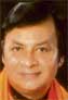 Madan Gupta Spatu