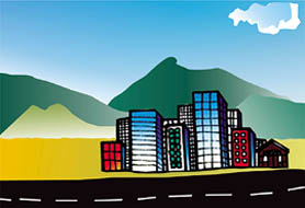 Illustration by Aditi Chahar