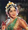 Padmini 