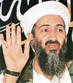 Bin Laden