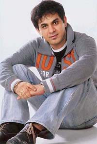 Rammit Walia